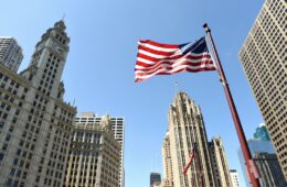 Trusted Visitor Visa Consultants in Punjab, Uttarakhand, Himachal & Zirakpur