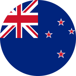new zealand