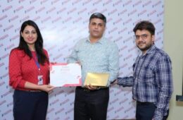 Best Student Visa Consultants in Amritsar, Gurdaspur, Jalandhar, Jammu & Zirakpur – Ridge Overseas